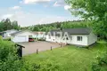 4 bedroom house 150 m² Kouvola sub-region, Finland