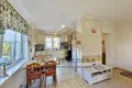 Maison 124 m² Brest, Bélarus