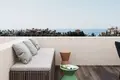 2 bedroom apartment 97 m² Estepona, Spain