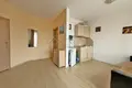 1 bedroom apartment 54 m² Nesebar, Bulgaria