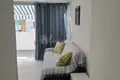 1 bedroom apartment 52 m² Arona, Spain