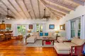 Maison 5 chambres 511 m² Crawfish Rock, Honduras