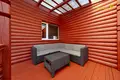 House 55 m² Astrashycki Haradok, Belarus
