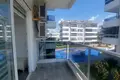 Apartamento 3 habitaciones  Kestel, Turquía