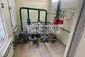Commercial property 806 m² in Moscow, Russia