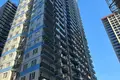 Mieszkanie 2 pokoi 45 m² Batumi, Gruzja