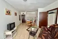 Квартира 3 комнаты 78 м² Равда, Болгария