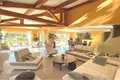 5 bedroom house 203 m² Le Cannet, France