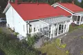 Casa 4 habitaciones 95 m² Helsinki sub region, Finlandia