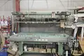Manufacture 650 m² in Almoradi, Spain
