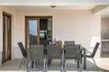 Villa 4 chambres 200 m² Rabac, Croatie