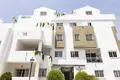 1 bedroom apartment  Marbella, Spain