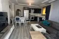 2 bedroom apartment  Tosmur, Turkey