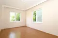 Dom 6 pokojów 330 m² Nebiler, Turcja