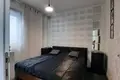 Haus 4 Schlafzimmer 160 m² Susanj, Montenegro