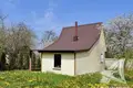 Maison 20 m² Kamianica Zyravieckaja, Biélorussie