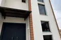 Villa de 6 pièces 360 m² Mezitli, Turquie