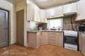 Дом 108 м² Станьковский сельский Совет, Беларусь