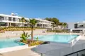 Appartement 2 chambres 150 m² San Pedro Alcantara, Espagne