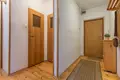 Wohnung 2 Zimmer 46 m² Warschau, Polen