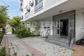 Wohnung 2 zimmer 50 m² Muratpasa, Türkei
