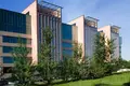 Oficina 1 500 m² en Northern Administrative Okrug, Rusia