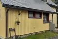 Дом  Иматра, Финляндия