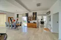 5 bedroom house 282 m² Peyia, Cyprus