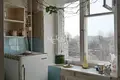 Apartment 46 m² Gorodets, Russia