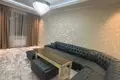 Квартира 3 комнаты 65 м² Самарканд, Узбекистан