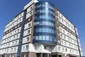 Lokale gastronomiczne 124 m² Mińsk, Białoruś