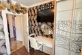 Mieszkanie 3 pokoi 105 m² Sweti Włas, Bułgaria