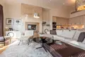 Квартира 7 комнат 278 м² Черногория, Черногория