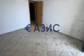 Appartement 2 chambres 67 m² Nessebar, Bulgarie