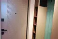Appartement 2 chambres 48 m² Batoumi, Géorgie