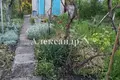 2 room house 635 m² Sievierodonetsk, Ukraine