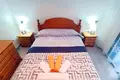Appartement 1 chambre  Arona, Espagne