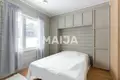 2 bedroom house 49 m² Pornainen, Finland