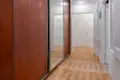 3 room apartment 76 m² Minsk, Belarus