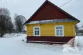 House 48 m² Damacauski sielski Saviet, Belarus