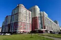 Квартира 3 комнаты 94 м² Минск, Беларусь