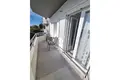 3 room apartment 71 m² Kastel Novi, Croatia