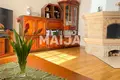 3 bedroom house 220 m² Jurmala, Latvia