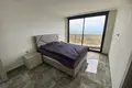 6 bedroom villa  Alanya, Turkey