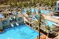 1 bedroom apartment 62 m² Benalmadena, Spain