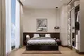 Apartamento 2 habitaciones 59 m² Choeng Thale, Tailandia