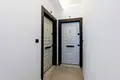 1 bedroom apartment  Alanya, Turkey
