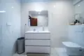 Penthouse 3 bedrooms 223 m² Fuengirola, Spain