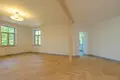 Квартира 2 спальни 132 м² Юрмала, Латвия