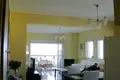 2 bedroom apartment 75 m² Nikiti, Greece